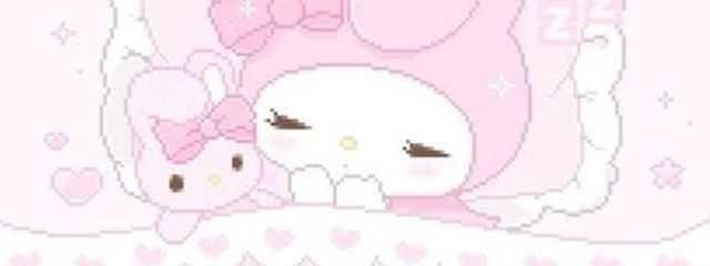 はるさんの壁紙画像