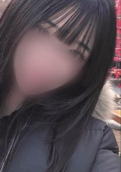 💄/姫ポジ 。 