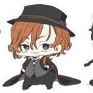 　罪さんのアイコン画像