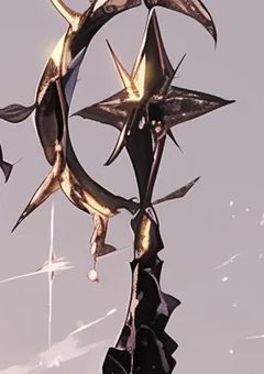 魔法学校ノ日常【参加型】