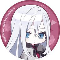 #さんのアイコン画像