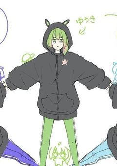 琉瑠様　優紀様　翡翠様  専用