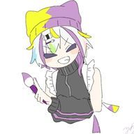愛仁さんのアイコン画像