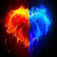 すずさんのアイコン画像