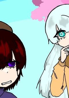 ゆめかわ高校