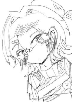 #燈華の配信部屋