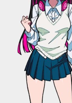 #ð©·ðã®é
ä¿¡(ãµã)