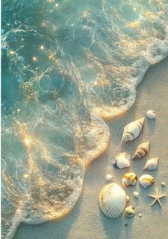 𓈒 𓏸 𓐍　歌 っ て み た　𓐍 𓏸 𓈒 