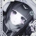 あ