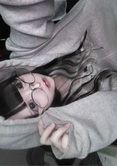 すにすての紅一点ちゃん