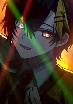 嘘告したら本気にして 沼らせてきます  。