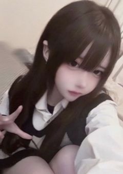 推しの公式LINE、本当に繋がっちゃいました。