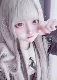 お 友 達 募 集 💖