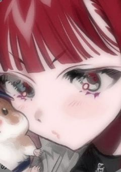 義理のお兄ちゃん”達”が過保護すぎます。