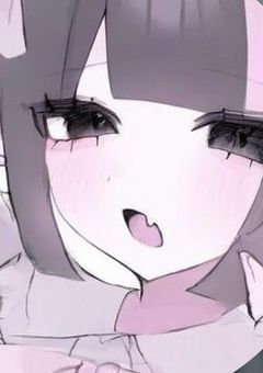 # . 転校生達に秒で好かれました。