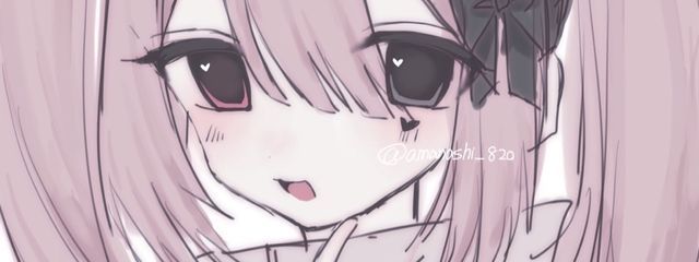 みゃさんの壁紙画像