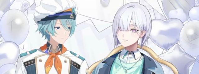 ｷﾘさんの壁紙画像