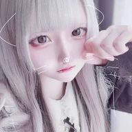 みゃさんのアイコン画像