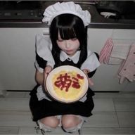 にあさんのアイコン画像