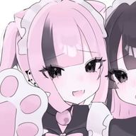 めあさんのアイコン画像