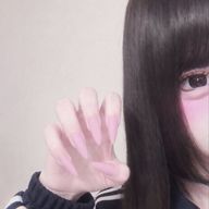 めろさんのアイコン画像