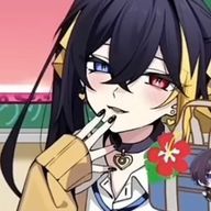 ｷﾘさんのアイコン画像