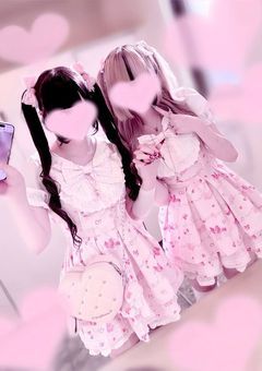 𝑳𝒐𝒗𝒆 𝑴𝒆 𝑨𝒈𝒂𝒊𝒏 