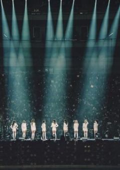 ~𝐌𝐈𝐍𝐔𝐓~