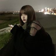 세나さんのアイコン画像