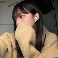 세나さんのアイコン画像