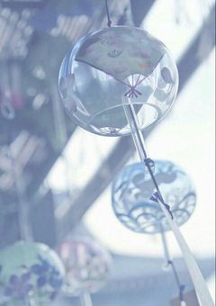 全てが変わってしまった、あの日。