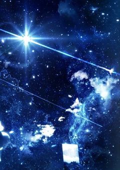 crxv 体調不良短編集