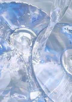 脆かった俺たちの絆は、あの瞬間壊れた。