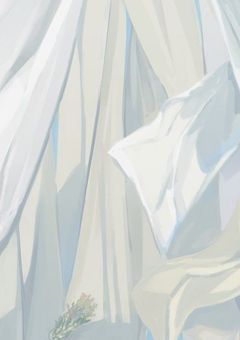 　ヒーロー彡と一般市民　《　nkkn / knnk　》