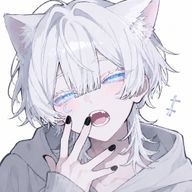 LAYさんのアイコン画像