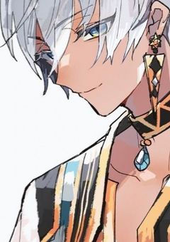 　▶︎ 元 石 油 王 の 溺 愛 妹　。