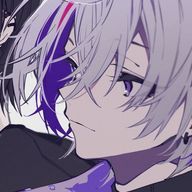 　いぶいぶ担当夜凪さんのアイコン画像