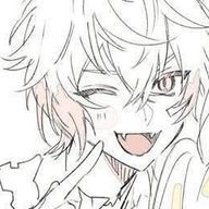 　いぶいぶ担当夜凪さんのアイコン画像