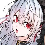 　いぶいぶ担当夜凪さんのアイコン画像