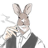 ユ・メイスンさんのアイコン画像