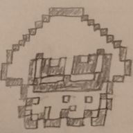 CPUさんのアイコン画像