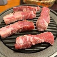 ねぎとろさんのアイコン画像
