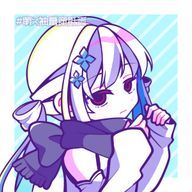 ❆雪日闇ヤヨイ✧さんのアイコン画像