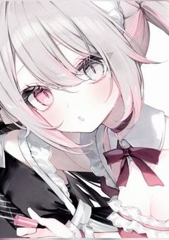 初めまして
