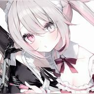 白鳥ここねさんのアイコン画像