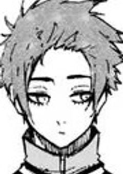 # 先 生 、 好 き で す ,