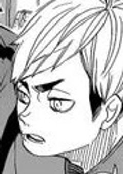  腐 女 子 の ふ り し た 夢 女 子 さ ん ,