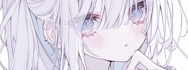 くろせ ☁𓈒𓏸︎︎︎︎‪フォロバ✊´-リムリ控えて😥さんの壁紙画像