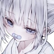 くろせ ☁𓈒𓏸︎︎︎︎‪フォロバ✊´-リムリ控えて😥さんのアイコン画像