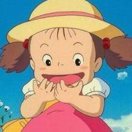 😮‍💨😮‍💨😮‍💨さんのアイコン画像